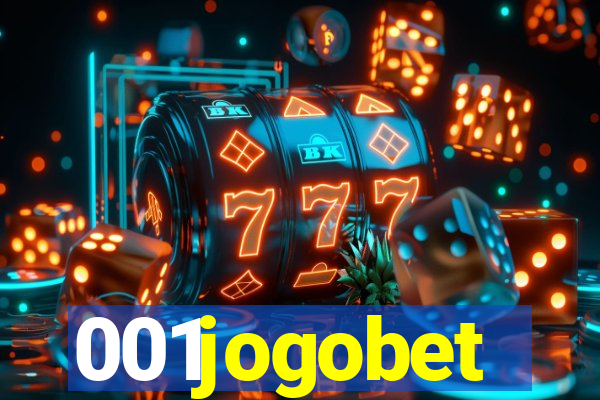 001jogobet