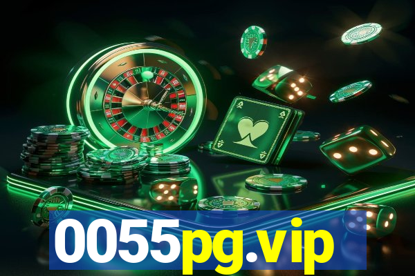 0055pg.vip