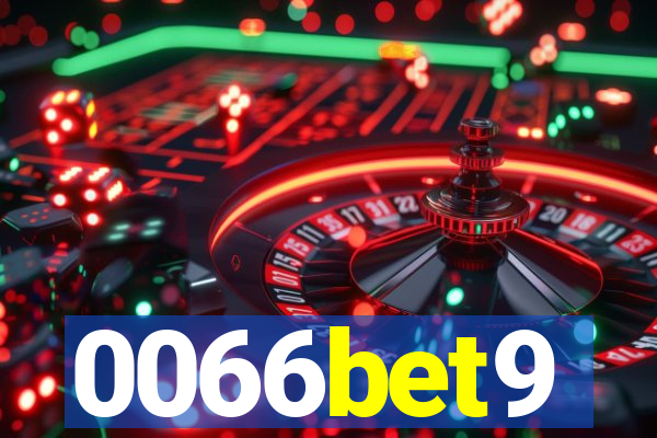 0066bet9