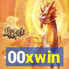 00xwin