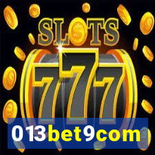 013bet9com