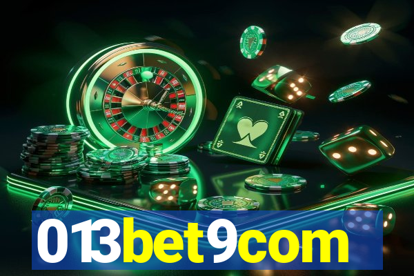 013bet9com