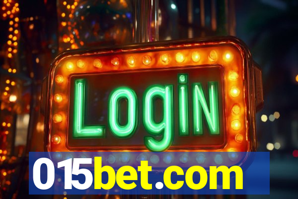 015bet.com