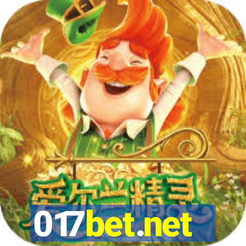 017bet.net