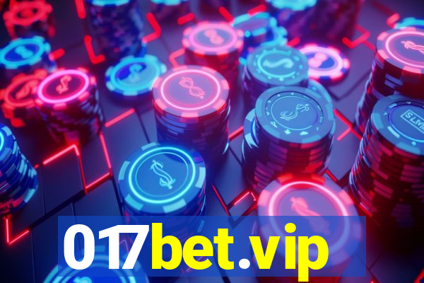 017bet.vip