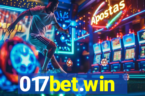 017bet.win