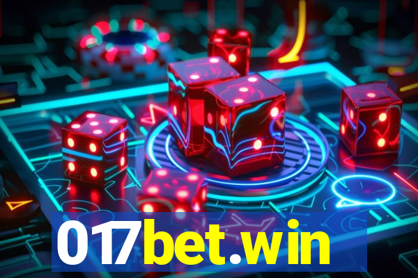 017bet.win