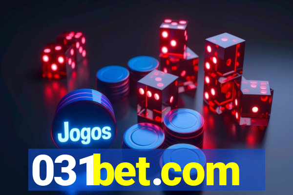 031bet.com