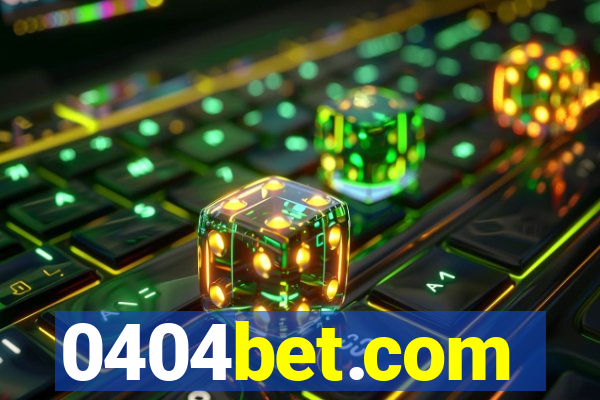 0404bet.com