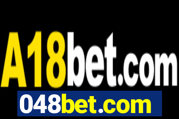 048bet.com