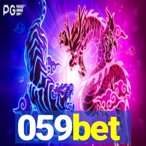 059bet