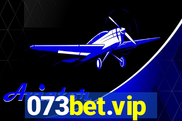 073bet.vip