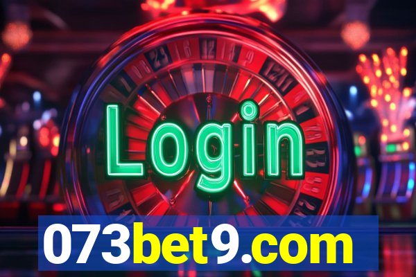 073bet9.com