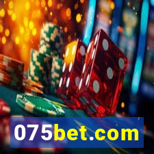 075bet.com