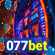 077bet