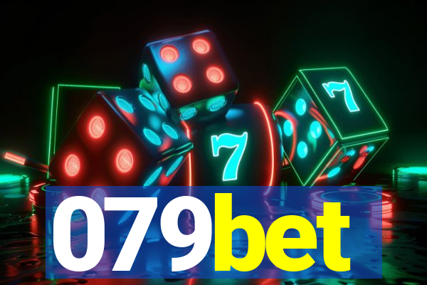 079bet