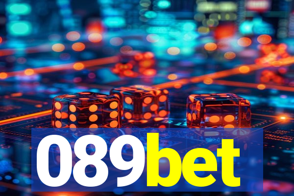 089bet