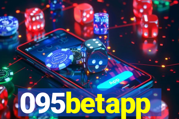 095betapp