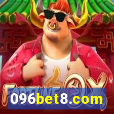 096bet8.com