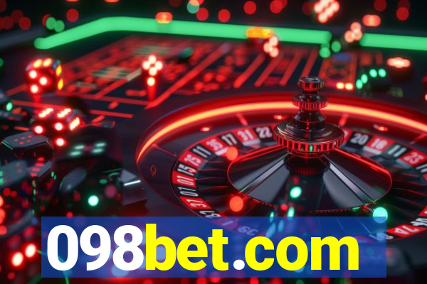 098bet.com