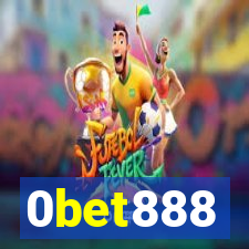 0bet888