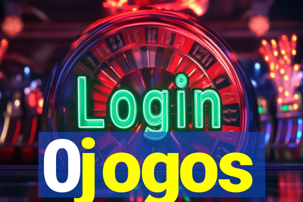 0jogos