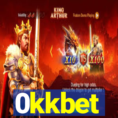 0kkbet