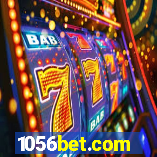 1056bet.com