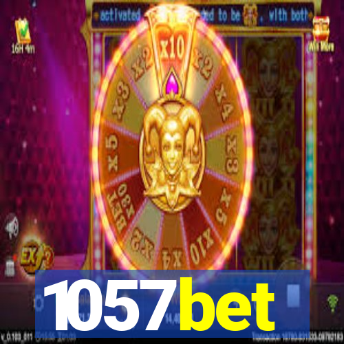 1057bet