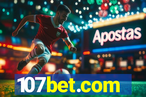 107bet.com