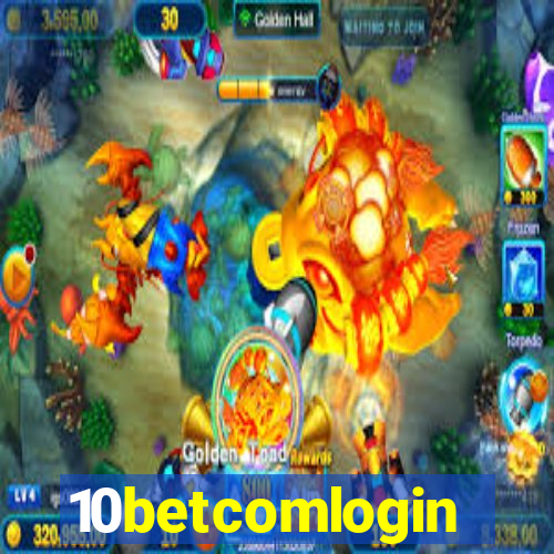 10betcomlogin