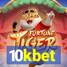 10kbet