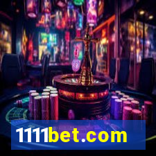 1111bet.com