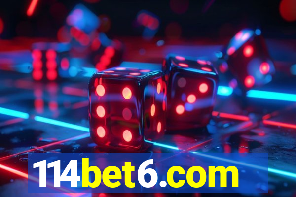 114bet6.com