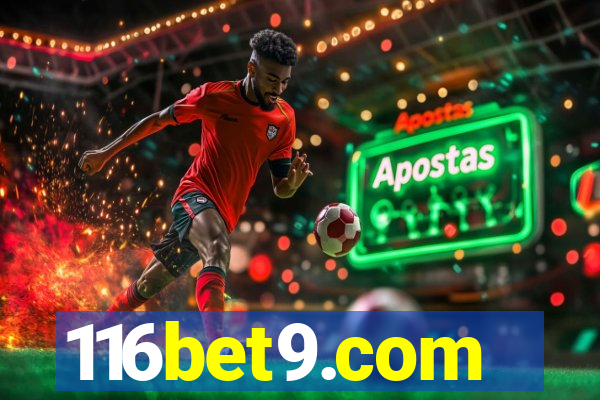 116bet9.com