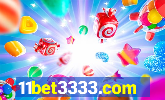 11bet3333.com