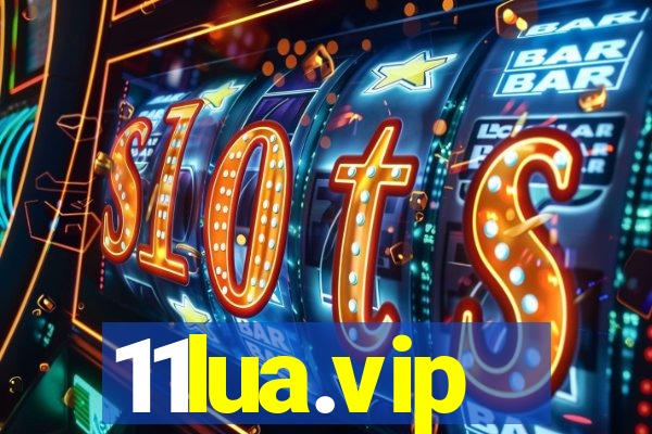 11lua.vip