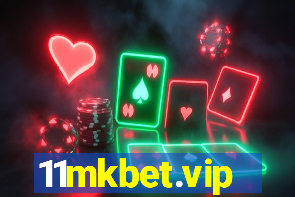 11mkbet.vip