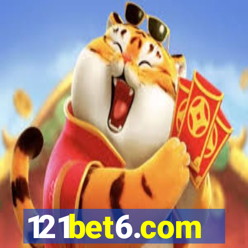 121bet6.com