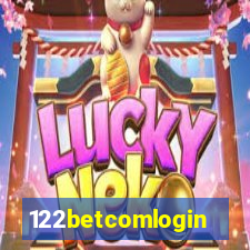 122betcomlogin