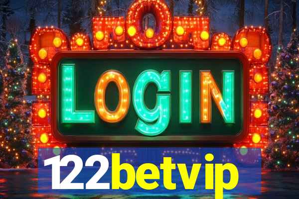 122betvip