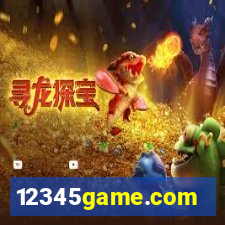 12345game.com