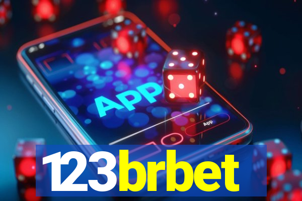 123brbet