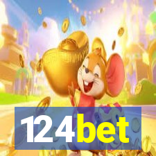 124bet