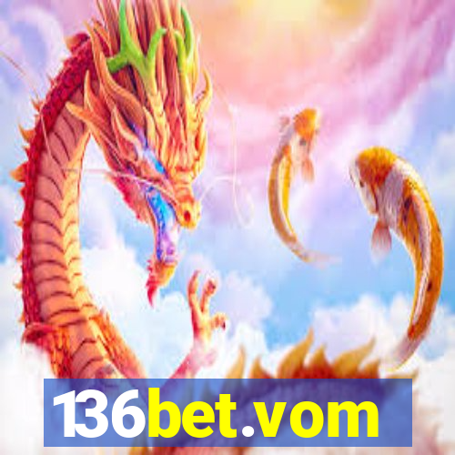 136bet.vom