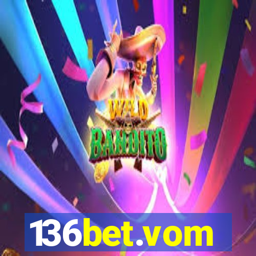 136bet.vom