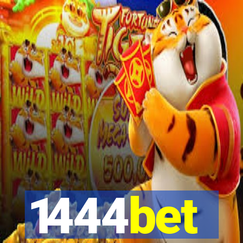 1444bet