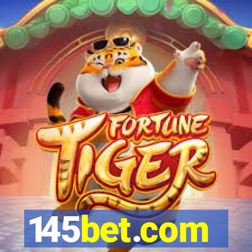 145bet.com