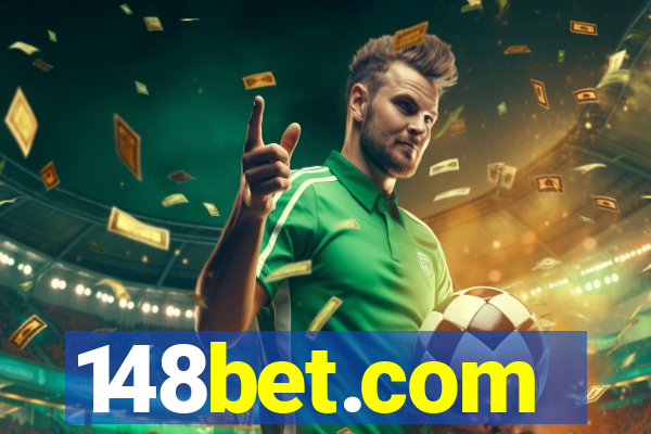 148bet.com