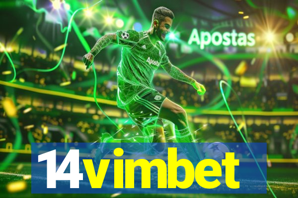 14vimbet